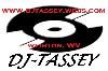 DJ Tassey, Weirton