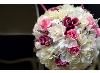 Making The Day Event Planning, Boston — Bridal Bouquet