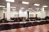 Room 163C, UMass Amherst Conference Services, Amherst