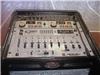 Digital DJs Of Amarillo - Clovis, Clovis
