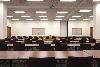 Room 163C, UMass Amherst Conference Services, Amherst