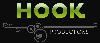 Click to see Profile