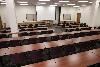 Room 163C, UMass Amherst Conference Services, Amherst