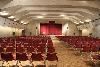 Campus Center Auditorium, UMass Amherst Conference Services, Amherst