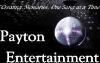 Payton Entertainment, West Chester