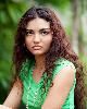 Malia Leinau Photography, Kailua