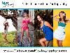 Malia Leinau Photography, Kailua