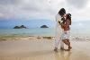 Malia Leinau Photography, Kailua — Lanikai beach