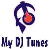 My DJ Tunes, Chantilly — My DJ Tunes - The Northern Virginia & Washington DC metro areas most experienced, professional & fun Deejay company. My DJ Tunes has provided DJ & Karaoke services to thousands of parties, receptions, dances, corporate events, weddings and other types of events.
