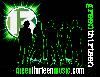 Click to see Profile