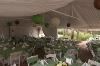Boulder Creek Restaurant Group, Boulder