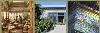 Boulder Creek Restaurant Group, Boulder