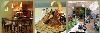 Boulder Creek Restaurant Group, Boulder