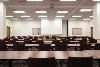 Room 163C, UMass Amherst Conference Services, Amherst