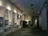 Small Business Dream Center, Los Angeles