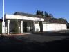 Parking, Castro Valley Masonic Center, Castro Valley