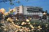 UMass Amherst Conference Services, Amherst