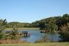 Little Mulberry Park, Auburn