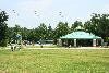 Meadows, Bay Creek Park, Loganville