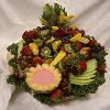 Oliveira's Catering, Falls Church