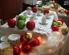 The Food Muse Catering, Gilbertsville — Food Muse Authentic Ribollita Zuppe Firenze