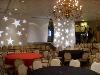 Custom Call Productions, Glen Burnie — Boxers Enterence , Stars Gobo