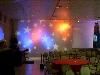 Custom Call Productions, Glen Burnie