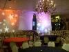 Custom Call Productions, Glen Burnie
