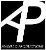 Angello  Productions, Cleveland
