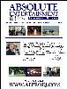 Click to see Profile