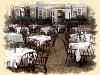 Terrace At Mid Pines, Pine Needles & Mid Pines, Southern Pines