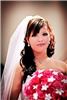 Click to see Profile