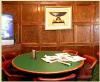 Heritage Grille, Polo Golf & Country Club, Cumming — Mulligan's bar