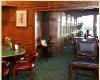 Heritage Grille, Polo Golf & Country Club, Cumming — Mulligan's Bar