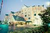 Country Inn & Suites By Carlson, Walt Disney Area, Orlando — Walt Disney World® Resort and other major Orlando attractions provides a warm and welcoming atmosphere sure to please business and leisure travelers alike.