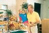 Country Inn & Suites By Carlson, Walt Disney Area, Orlando — Start your day off right...