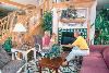 Country Inn & Suites By Carlson, Walt Disney Area, Orlando — Relax in our Lobby