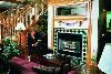 Country Inn & Suites By Carlson, Walt Disney Area, Orlando — Relax in our Lobby