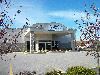Crossroads Conference Center, Crossroads Conference Center, Grand Rapids — Crossroads Conference Center