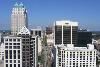 Country Inn & Suites By Carlson, Walt Disney Area, Orlando — Just minutes from Downtown Orlando
