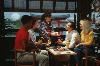 Country Inn & Suites By Carlson, Walt Disney Area, Orlando — Business Meetings