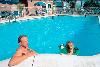 Country Inn & Suites By Carlson, Walt Disney Area, Orlando — Relax in our outdoor pool