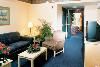 Country Inn & Suites By Carlson, Walt Disney Area, Orlando — Enjoy  a spacious One Bedroom Suite