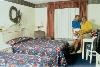 Country Inn & Suites By Carlson, Walt Disney Area, Orlando — Enjoy the comfort of our Guest Room