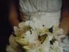 Weddings by Michelle, LLC