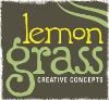 LemonGrass Creative Concepts, Austin