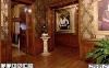 Foyer, The McCune Mansion, Salt Lake City — Foyer