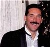 Mickey Dee Productions - Vero Beach, Vero Beach