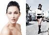 ASH Photography & Entertainment Agency, Miami