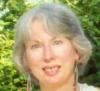 Click to see Profile